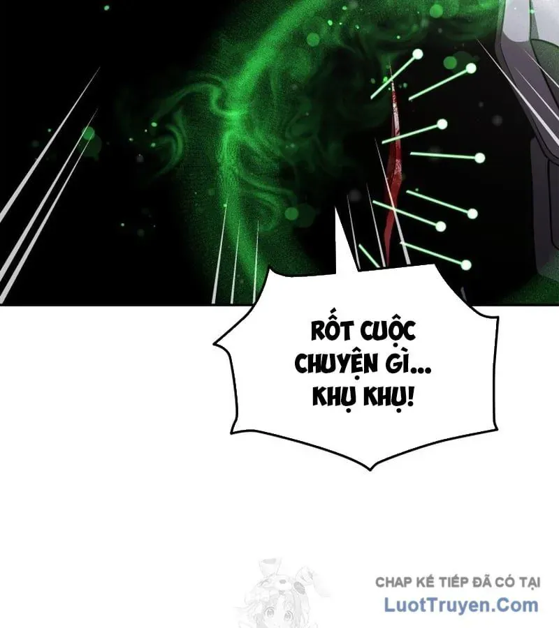 Đăng Ký Kênh Siêu Phàm - Chapter 87 - Page 56