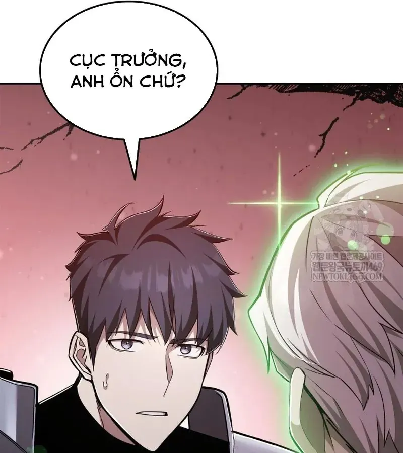 Đăng Ký Kênh Siêu Phàm - Chapter 87 - Page 58