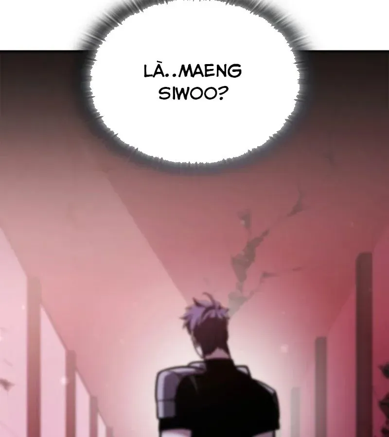 Đăng Ký Kênh Siêu Phàm - Chapter 87 - Page 6