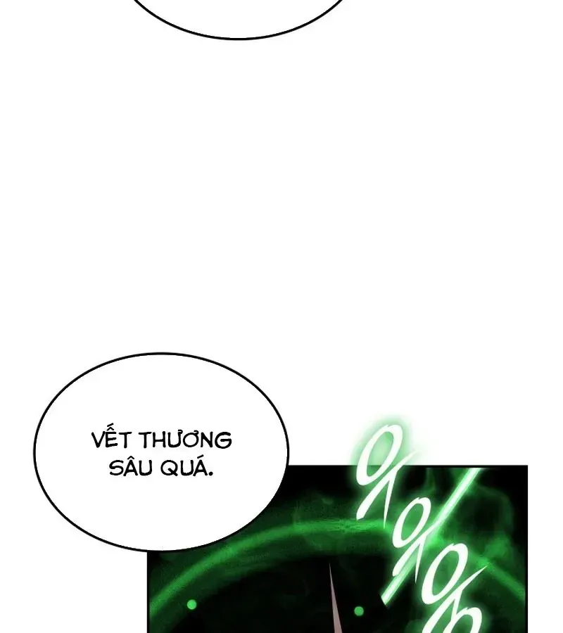 Đăng Ký Kênh Siêu Phàm - Chapter 87 - Page 60