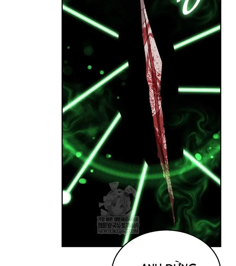 Đăng Ký Kênh Siêu Phàm - Chapter 87 - Page 61