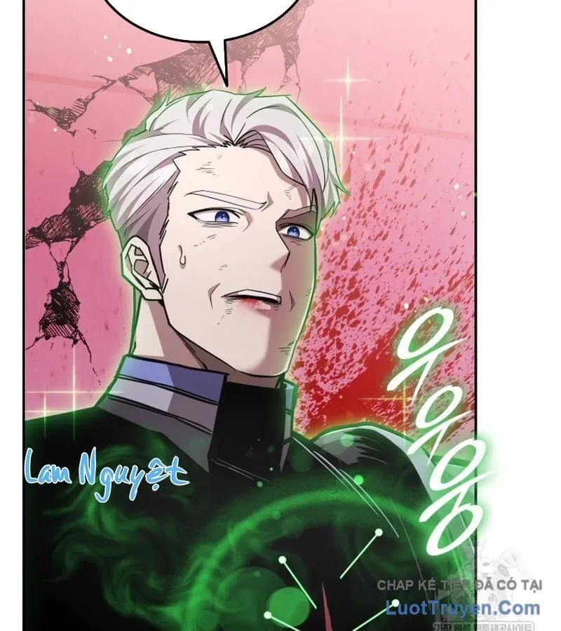 Đăng Ký Kênh Siêu Phàm - Chapter 87 - Page 63