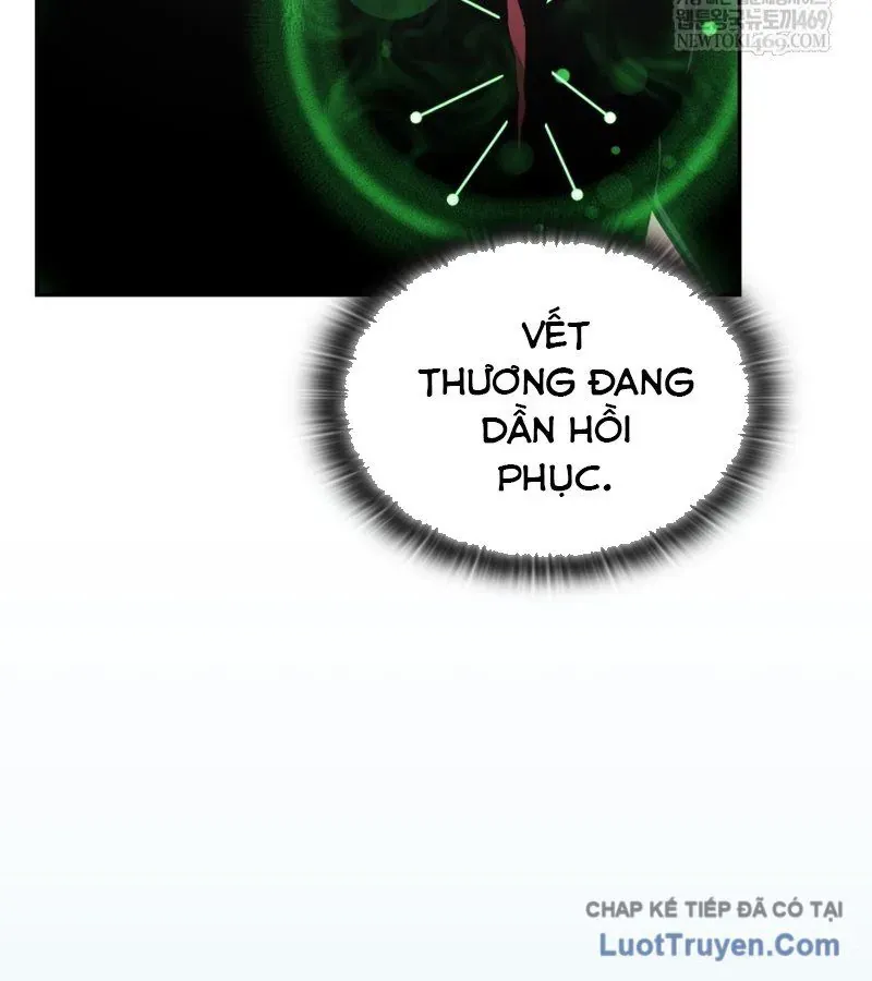 Đăng Ký Kênh Siêu Phàm - Chapter 87 - Page 64