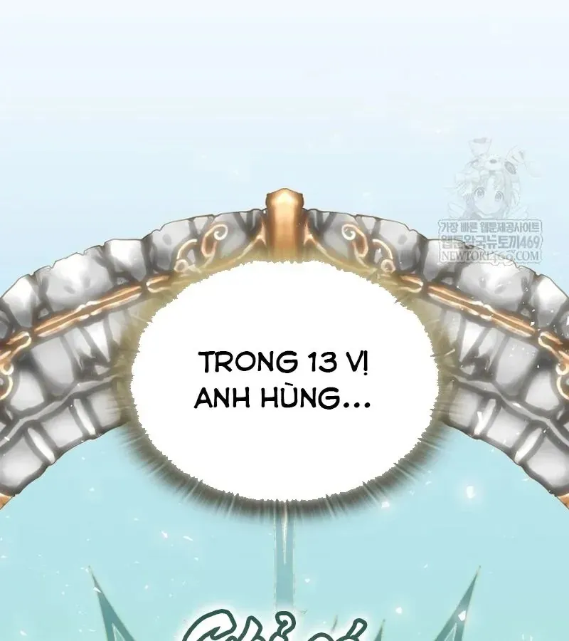 Đăng Ký Kênh Siêu Phàm - Chapter 87 - Page 65