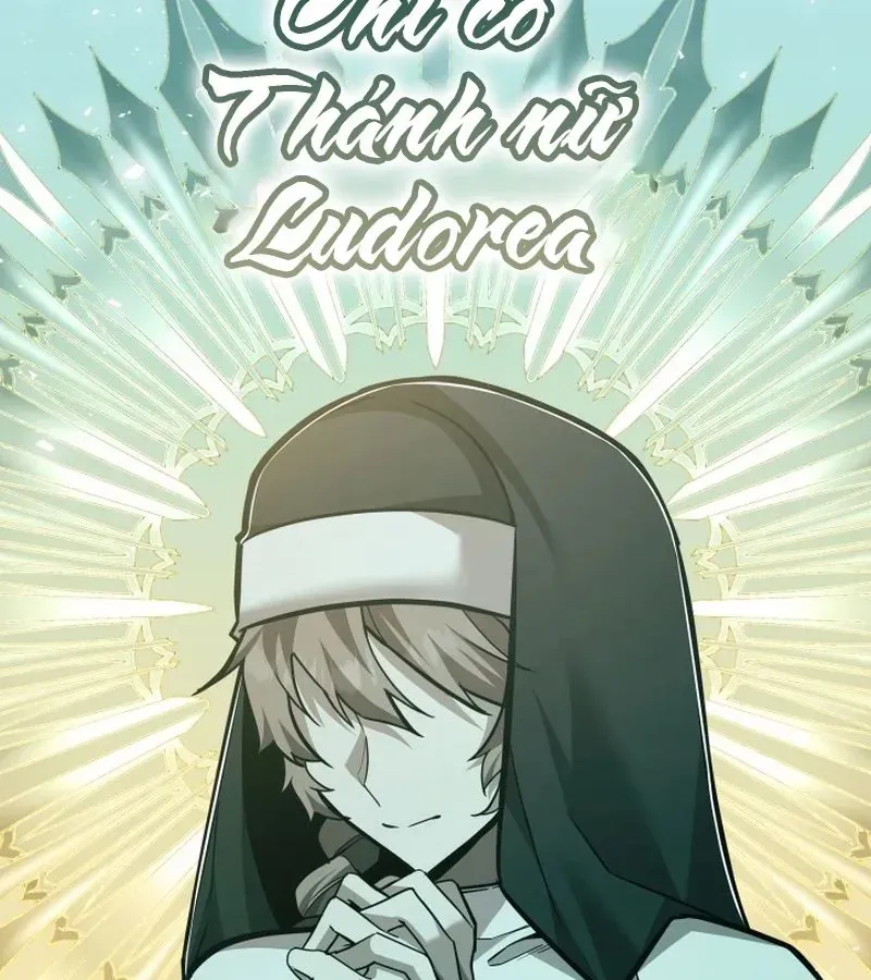 Đăng Ký Kênh Siêu Phàm - Chapter 87 - Page 66