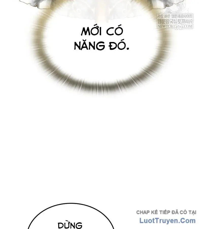 Đăng Ký Kênh Siêu Phàm - Chapter 87 - Page 68