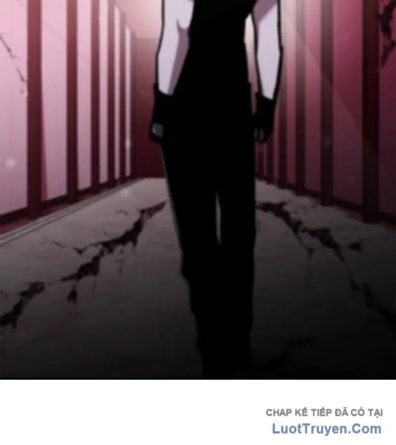 Đăng Ký Kênh Siêu Phàm - Chapter 87 - Page 7