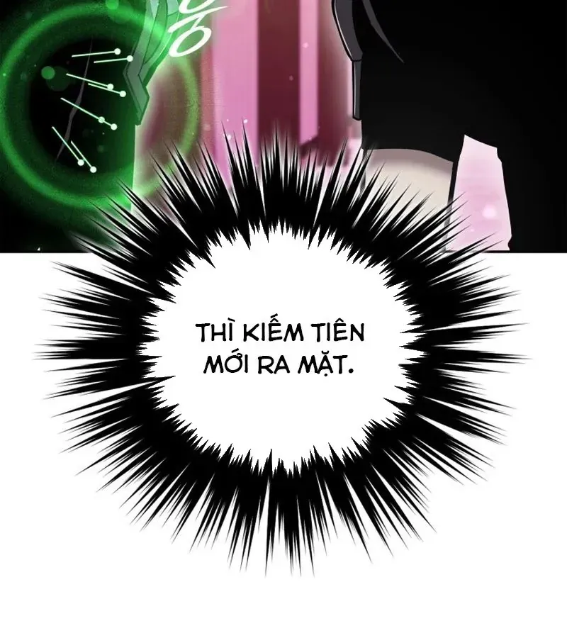 Đăng Ký Kênh Siêu Phàm - Chapter 87 - Page 70