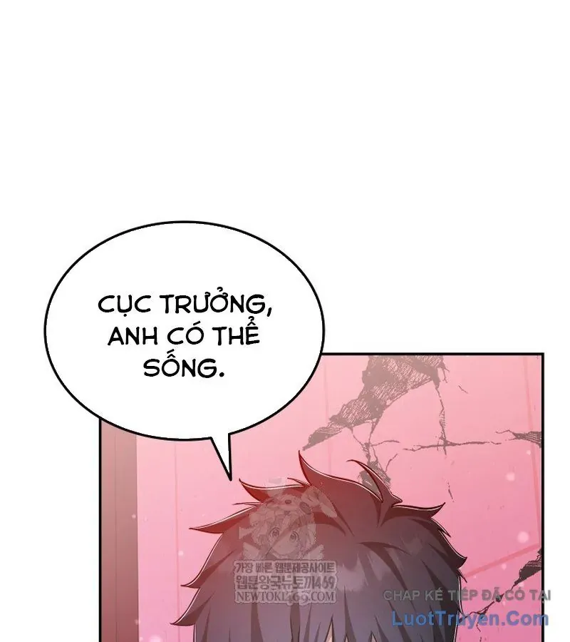 Đăng Ký Kênh Siêu Phàm - Chapter 87 - Page 71