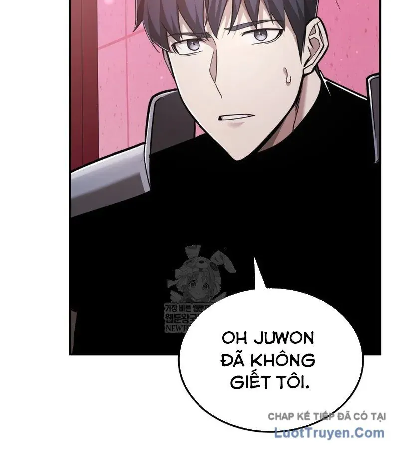 Đăng Ký Kênh Siêu Phàm - Chapter 87 - Page 72