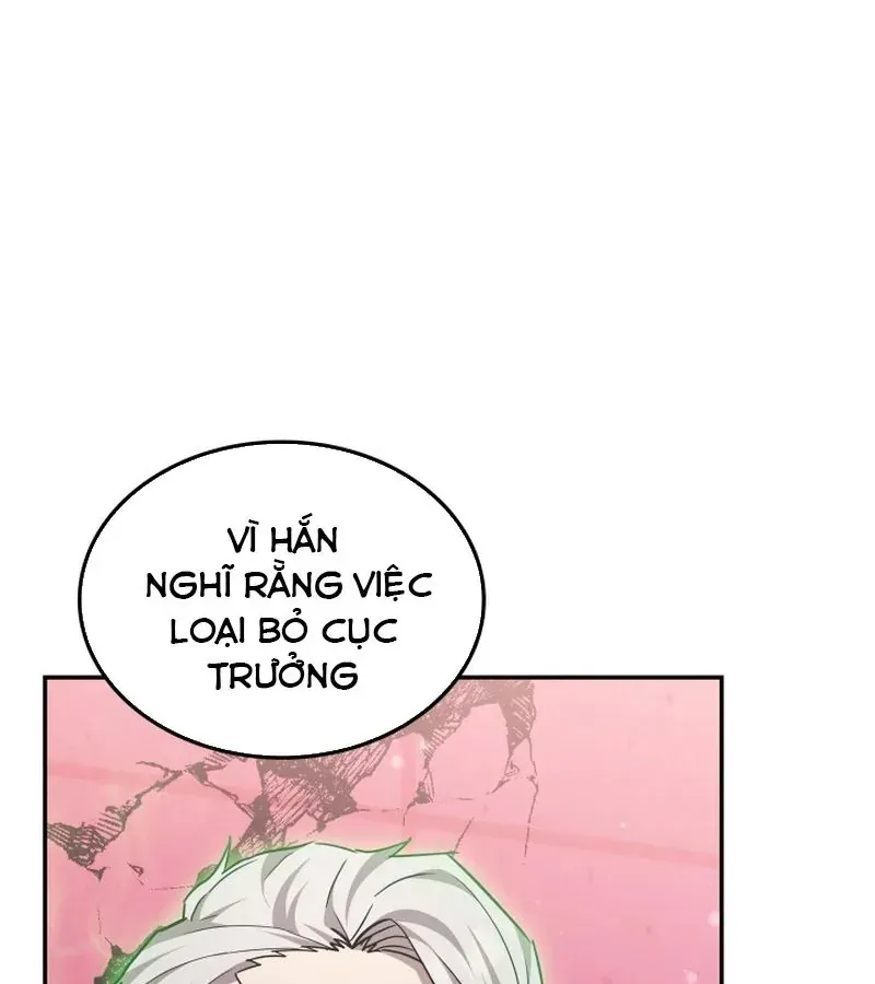 Đăng Ký Kênh Siêu Phàm - Chapter 87 - Page 73