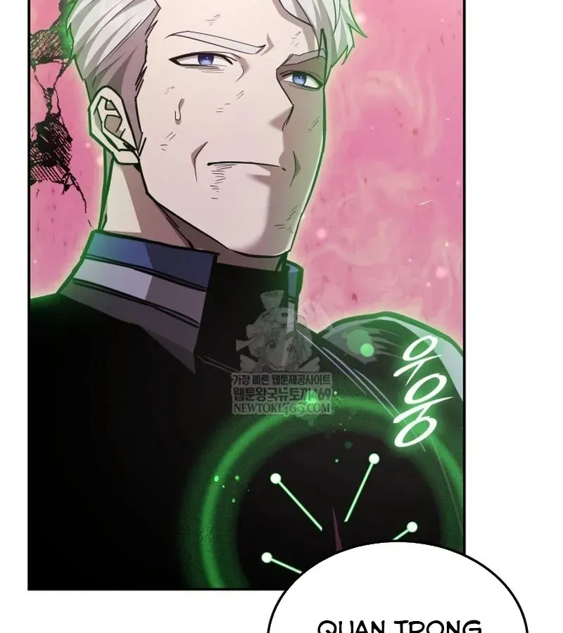 Đăng Ký Kênh Siêu Phàm - Chapter 87 - Page 74