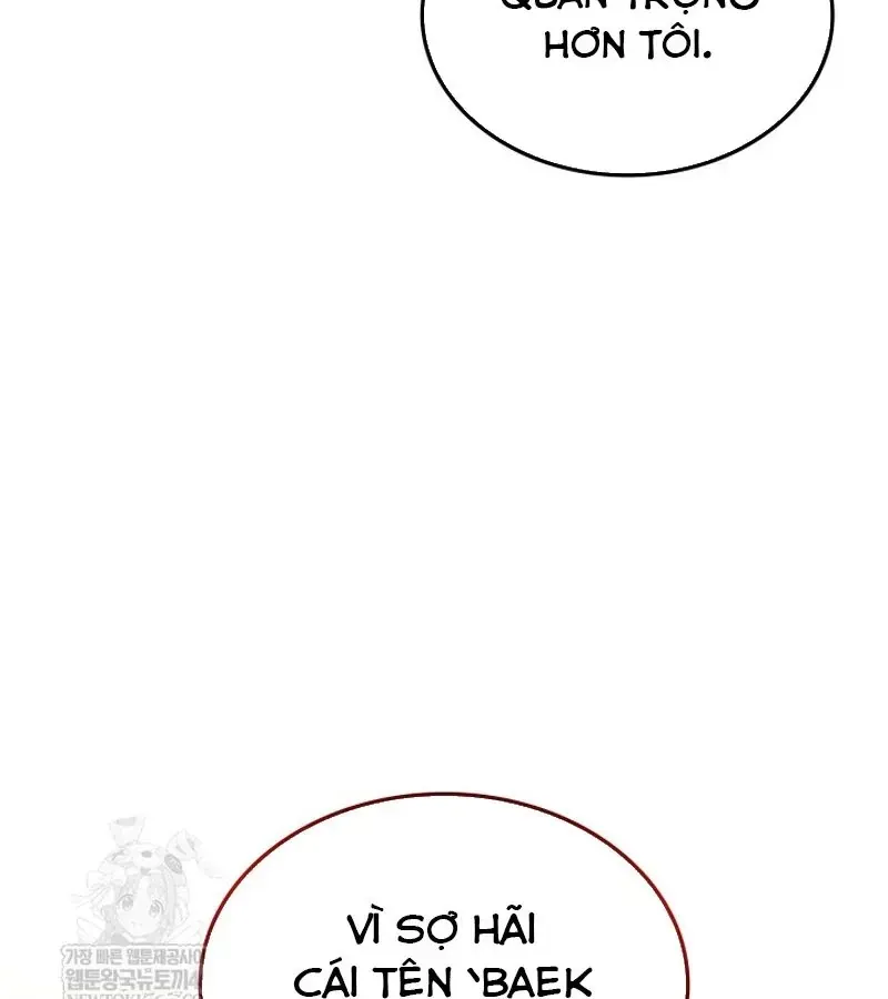 Đăng Ký Kênh Siêu Phàm - Chapter 87 - Page 75