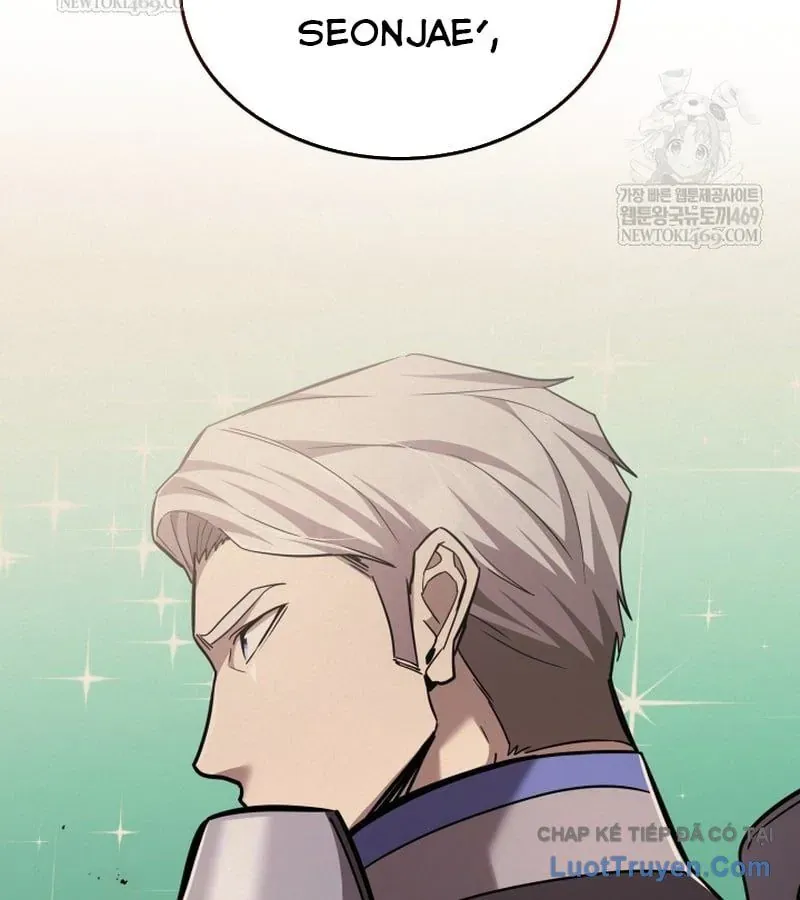 Đăng Ký Kênh Siêu Phàm - Chapter 87 - Page 76