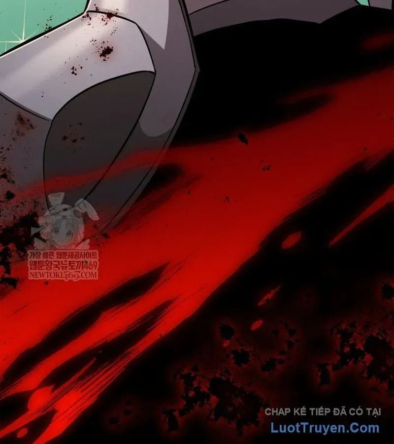 Đăng Ký Kênh Siêu Phàm - Chapter 87 - Page 77