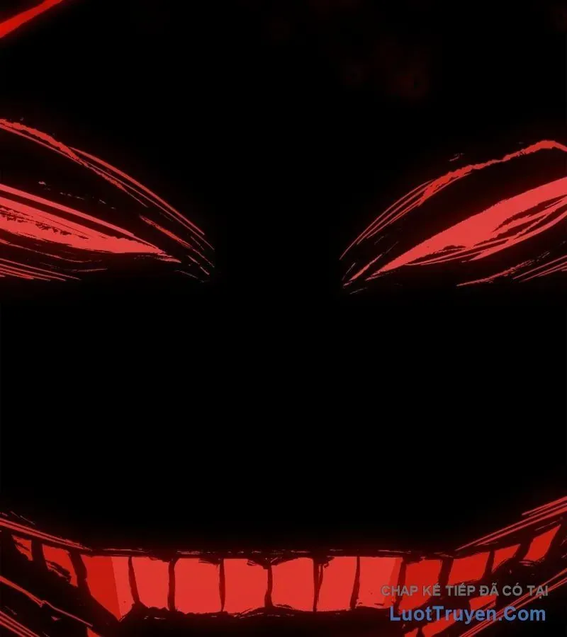 Đăng Ký Kênh Siêu Phàm - Chapter 87 - Page 78