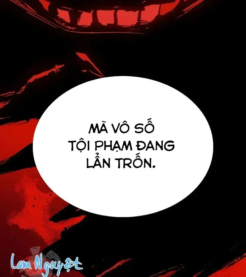 Đăng Ký Kênh Siêu Phàm - Chapter 87 - Page 79
