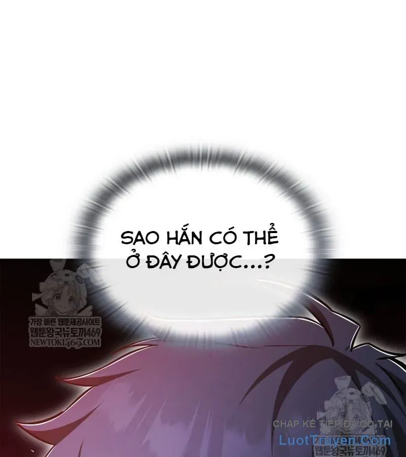 Đăng Ký Kênh Siêu Phàm - Chapter 87 - Page 8