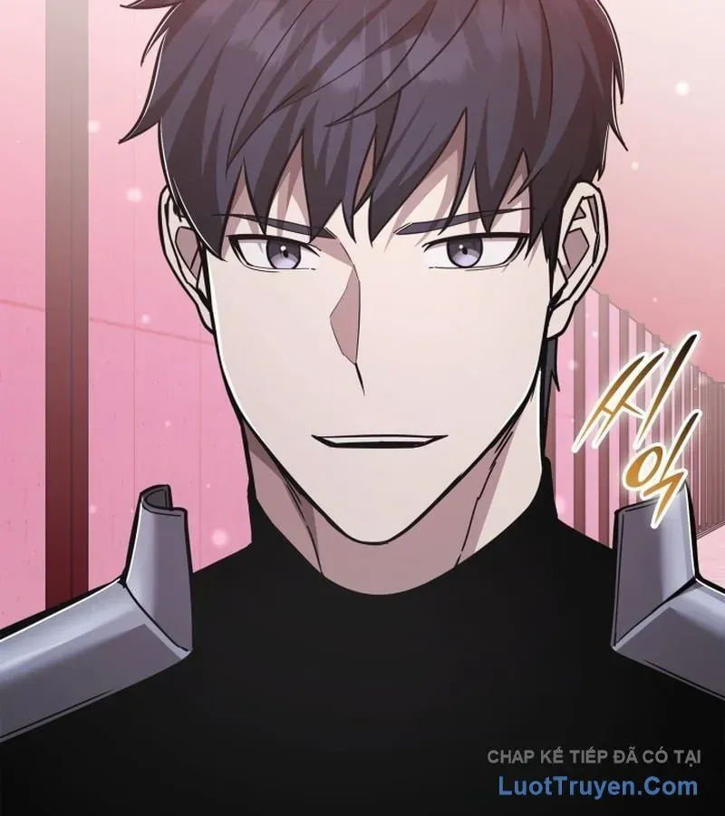 Đăng Ký Kênh Siêu Phàm - Chapter 87 - Page 82