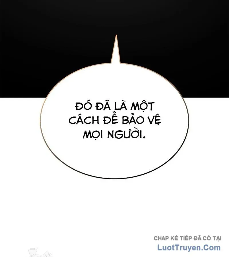 Đăng Ký Kênh Siêu Phàm - Chapter 87 - Page 83