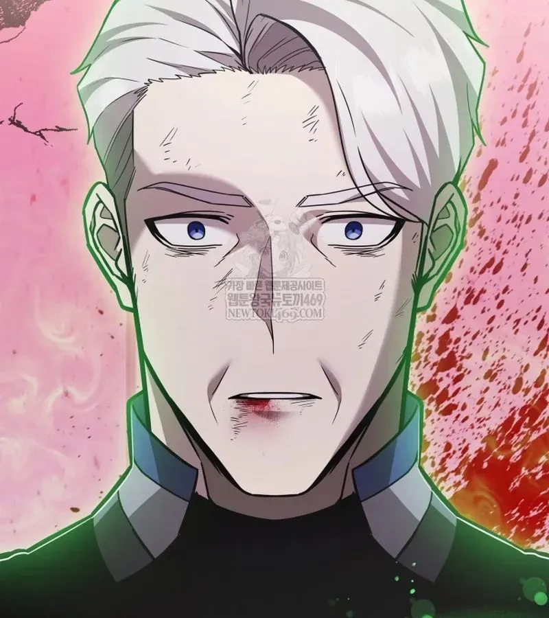 Đăng Ký Kênh Siêu Phàm - Chapter 87 - Page 85