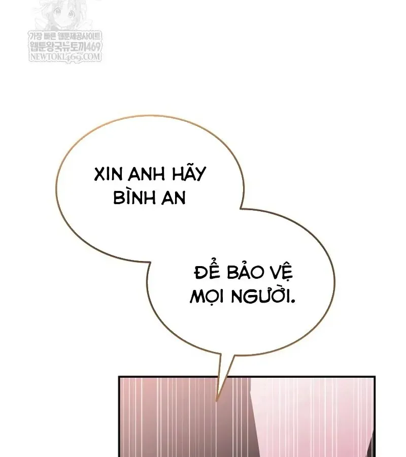 Đăng Ký Kênh Siêu Phàm - Chapter 87 - Page 87