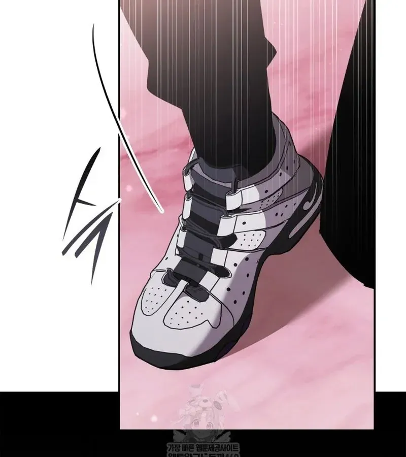 Đăng Ký Kênh Siêu Phàm - Chapter 87 - Page 88