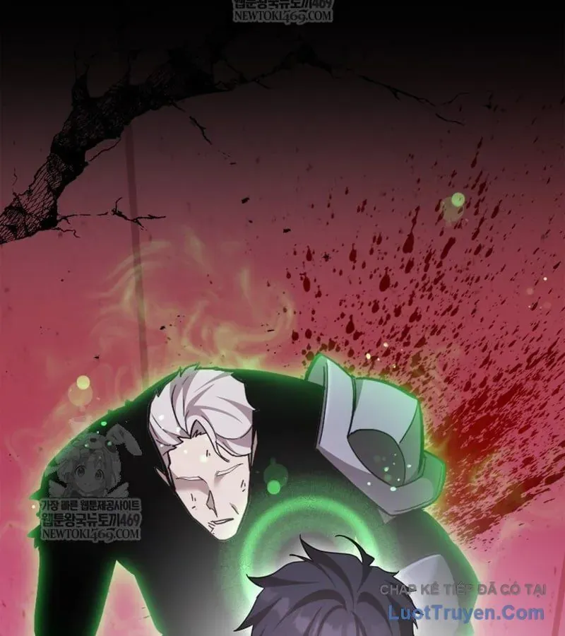 Đăng Ký Kênh Siêu Phàm - Chapter 87 - Page 89