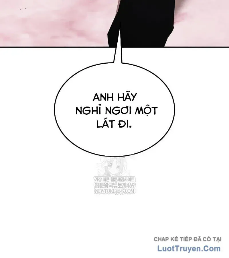 Đăng Ký Kênh Siêu Phàm - Chapter 87 - Page 91