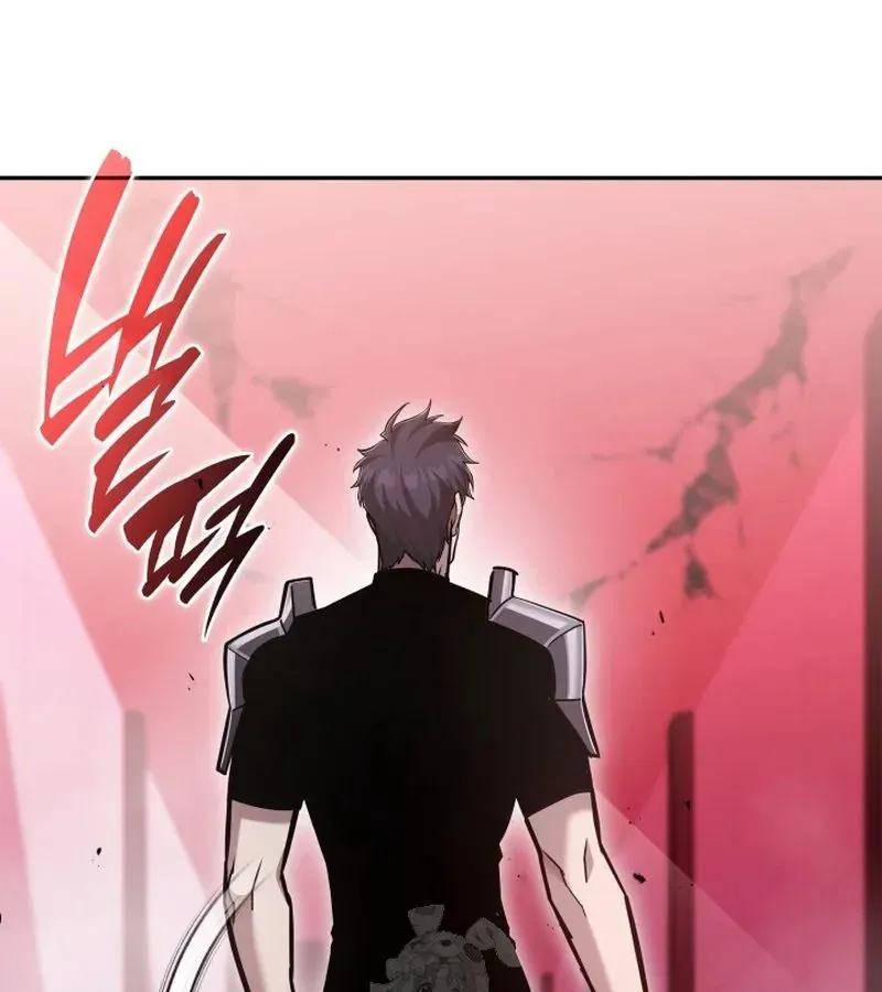 Đăng Ký Kênh Siêu Phàm - Chapter 87 - Page 92