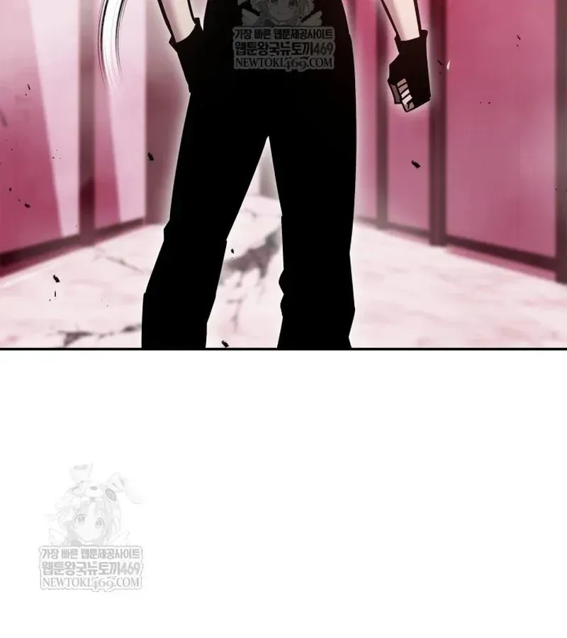 Đăng Ký Kênh Siêu Phàm - Chapter 87 - Page 93