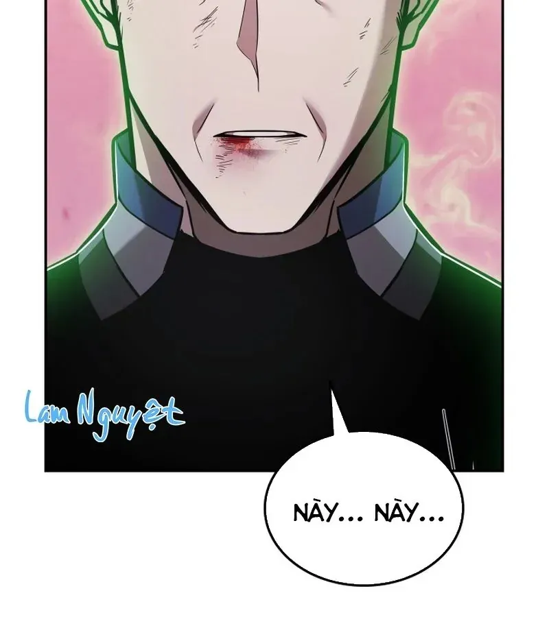 Đăng Ký Kênh Siêu Phàm - Chapter 87 - Page 95