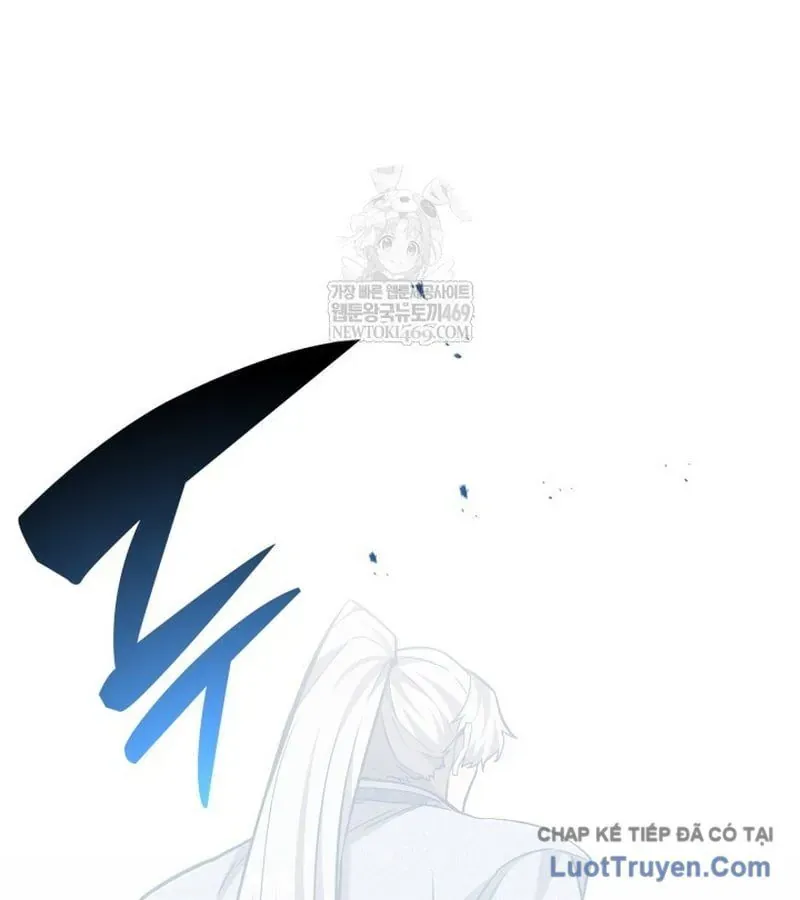 Đăng Ký Kênh Siêu Phàm - Chapter 87 - Page 96