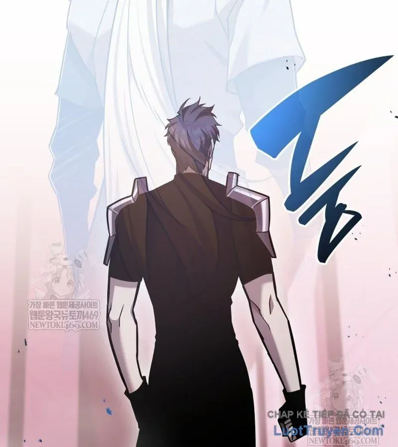 Đăng Ký Kênh Siêu Phàm - Chapter 87 - Page 97