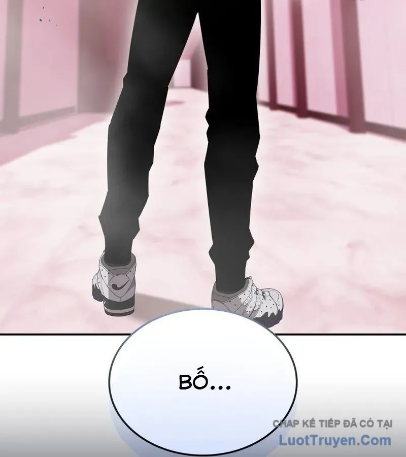 Đăng Ký Kênh Siêu Phàm - Chapter 87 - Page 98