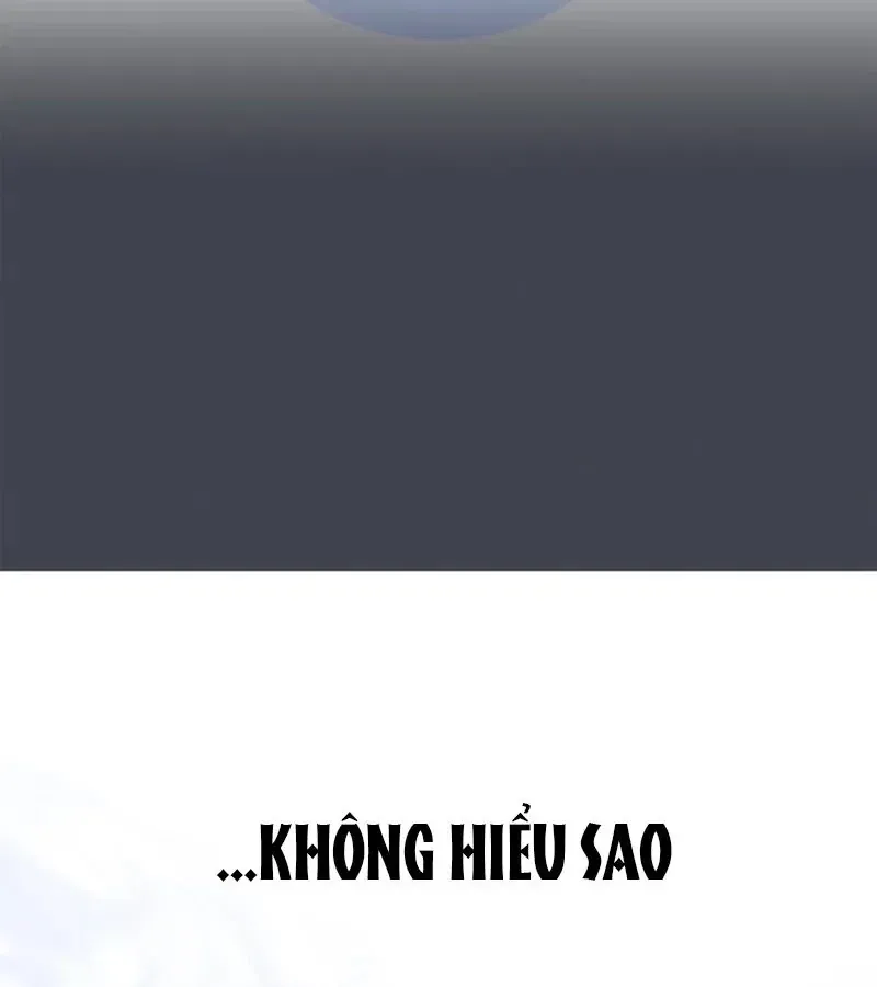 Đăng Ký Kênh Siêu Phàm - Chapter 87 - Page 99