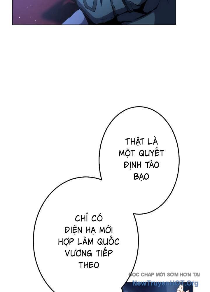 Tuyệt Thế Sát Thủ Hồi Quy Tại Học Viện - Chapter 1 - Page 10