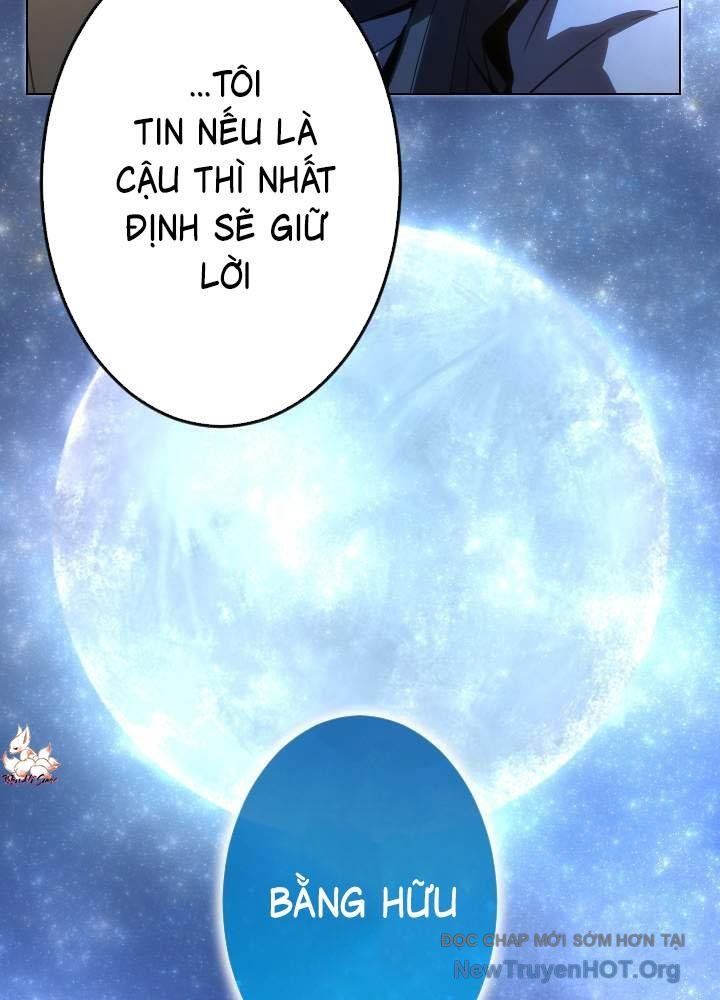 Tuyệt Thế Sát Thủ Hồi Quy Tại Học Viện - Chapter 1 - Page 100