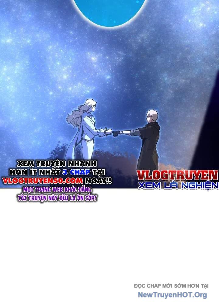 Tuyệt Thế Sát Thủ Hồi Quy Tại Học Viện - Chapter 1 - Page 101