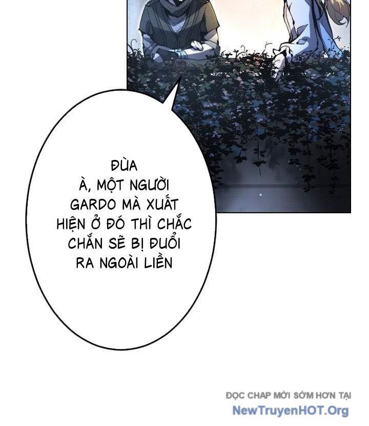 Tuyệt Thế Sát Thủ Hồi Quy Tại Học Viện - Chapter 1 - Page 103