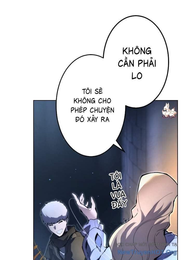 Tuyệt Thế Sát Thủ Hồi Quy Tại Học Viện - Chapter 1 - Page 104