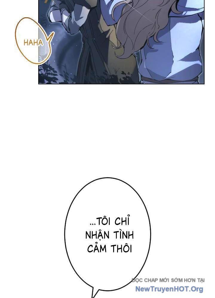 Tuyệt Thế Sát Thủ Hồi Quy Tại Học Viện - Chapter 1 - Page 105