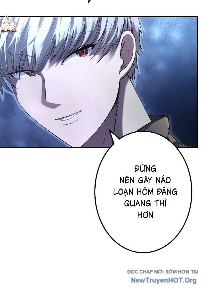 Tuyệt Thế Sát Thủ Hồi Quy Tại Học Viện - Chapter 1 - Page 106