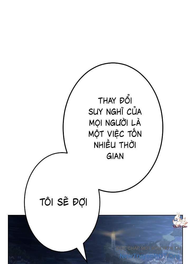 Tuyệt Thế Sát Thủ Hồi Quy Tại Học Viện - Chapter 1 - Page 107