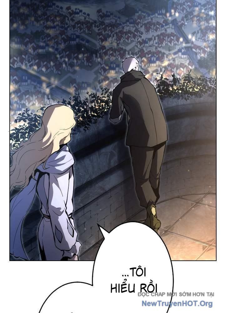 Tuyệt Thế Sát Thủ Hồi Quy Tại Học Viện - Chapter 1 - Page 108