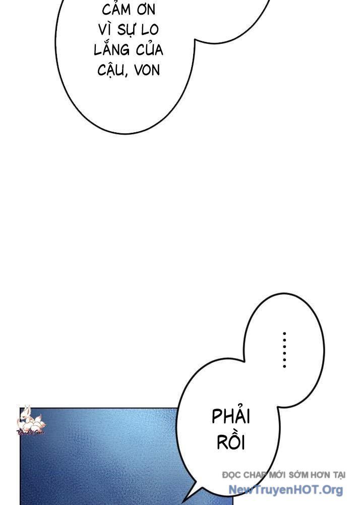 Tuyệt Thế Sát Thủ Hồi Quy Tại Học Viện - Chapter 1 - Page 109