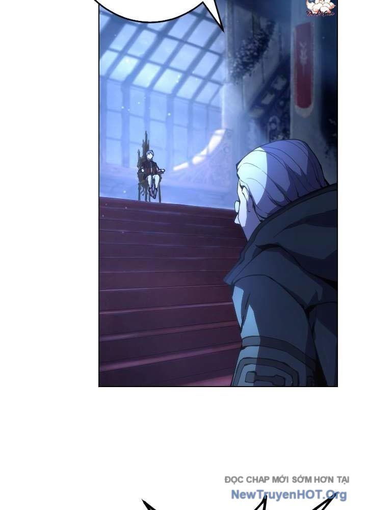 Tuyệt Thế Sát Thủ Hồi Quy Tại Học Viện - Chapter 1 - Page 11