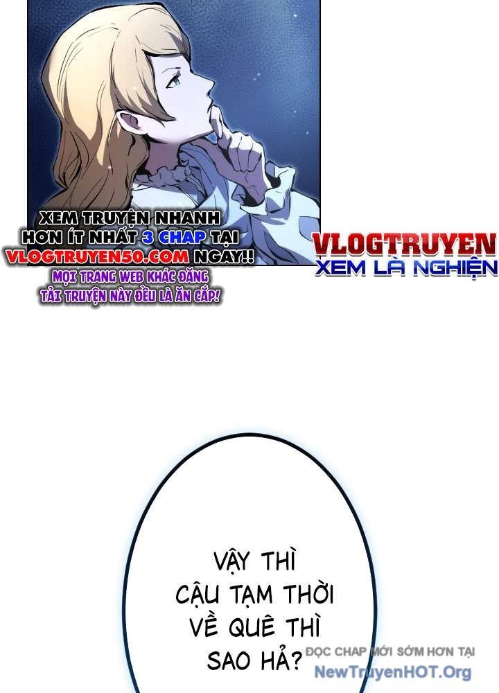 Tuyệt Thế Sát Thủ Hồi Quy Tại Học Viện - Chapter 1 - Page 110