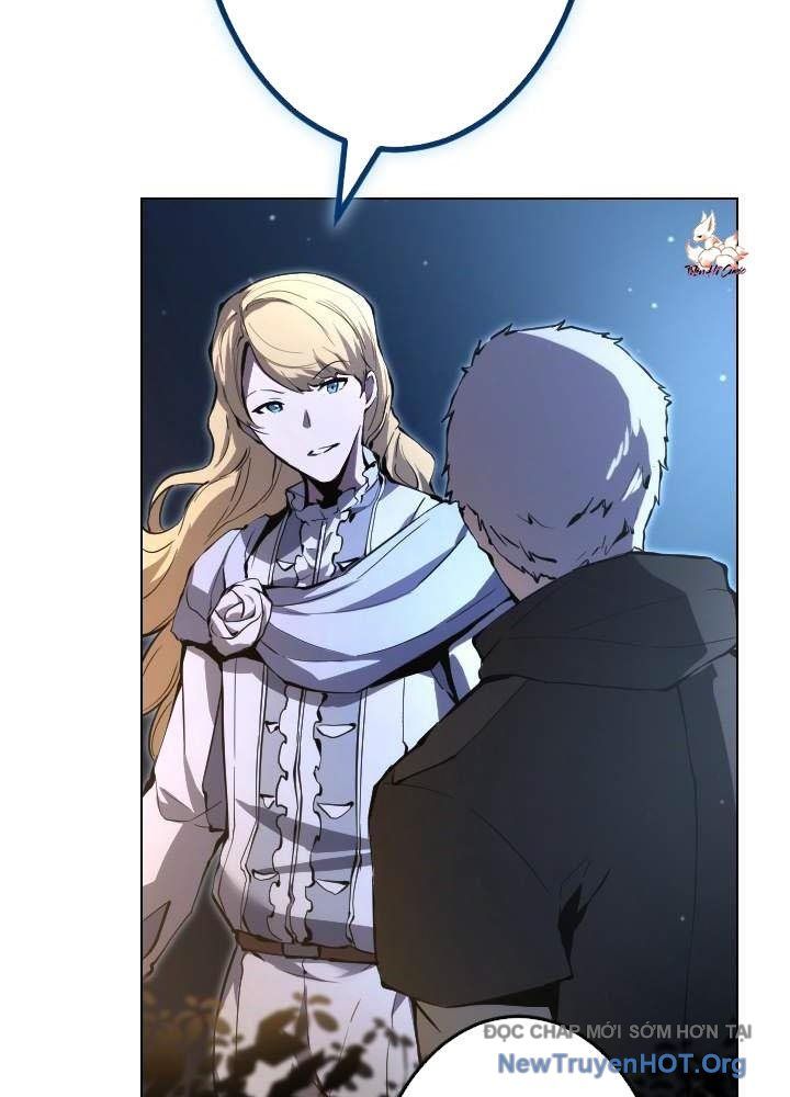 Tuyệt Thế Sát Thủ Hồi Quy Tại Học Viện - Chapter 1 - Page 111