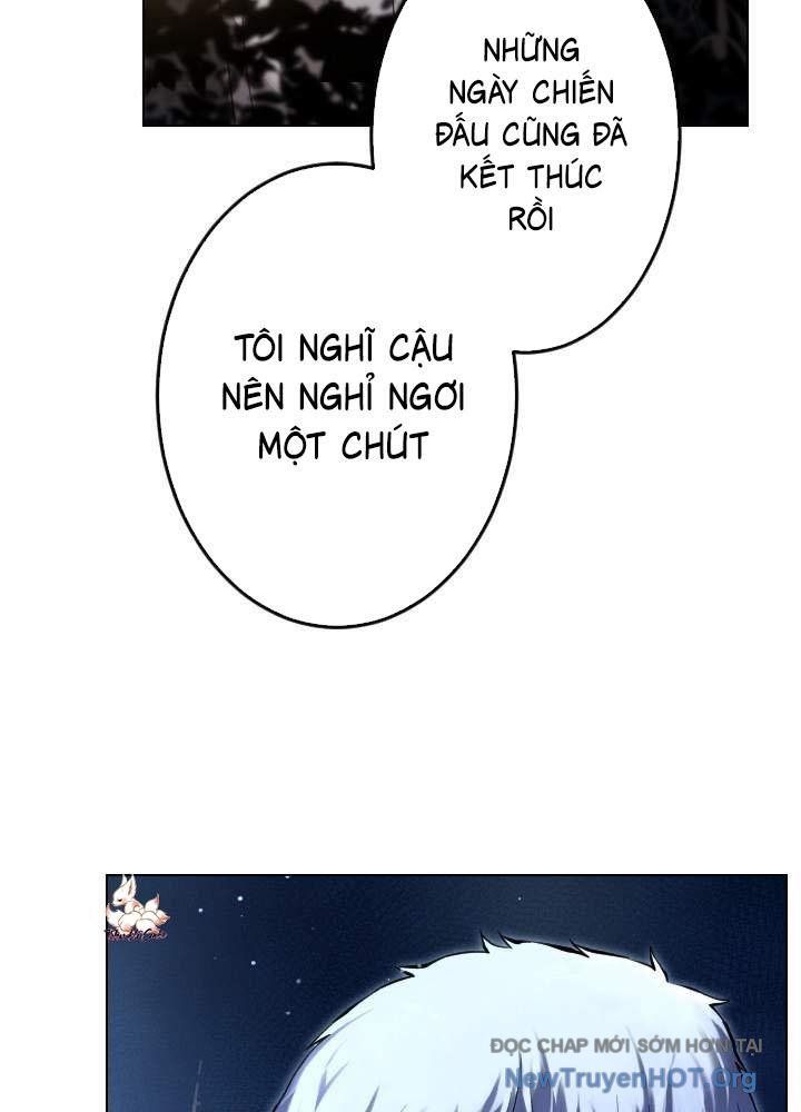 Tuyệt Thế Sát Thủ Hồi Quy Tại Học Viện - Chapter 1 - Page 112